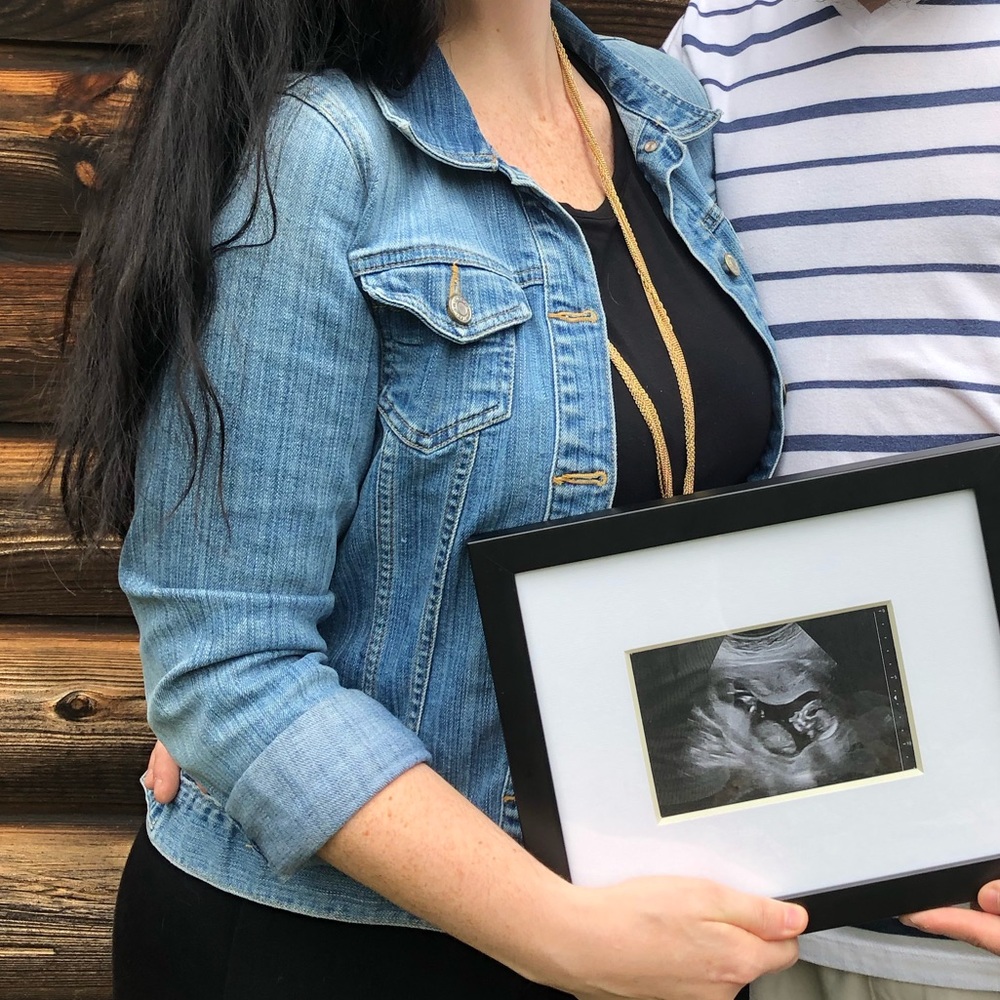 OLD NAVY SIZE M JEAN JACKET